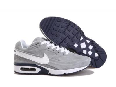 NIKE Air Max BW VT-7